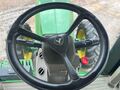 2023 John Deere 8R 230 Tractor