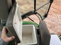 2023 John Deere 8R 230 Tractor