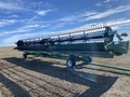 2022 John Deere HD50F Platform