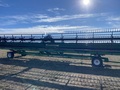 2022 John Deere HD50F Platform