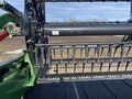 2022 John Deere HD50F Platform