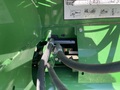 2022 John Deere HD50F Platform
