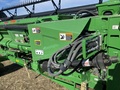 2022 John Deere HD50F Platform