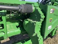 2022 John Deere HD50F Platform