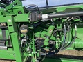 2022 John Deere HD50F Platform