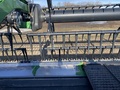 2022 John Deere HD50F Platform