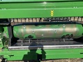 2022 John Deere HD50F Platform
