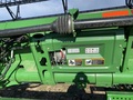 2022 John Deere HD50F Platform