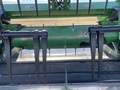 2022 John Deere HD50F Platform