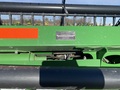 2022 John Deere HD50F Platform