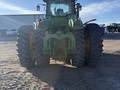 2014 John Deere 9460R Tractor