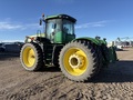 2014 John Deere 9460R Tractor
