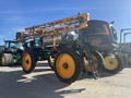 2015 Hagie STS14 Self-Propelled Sprayer