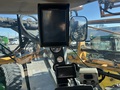 2015 Hagie STS14 Self-Propelled Sprayer