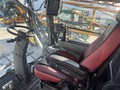2015 Hagie STS14 Self-Propelled Sprayer