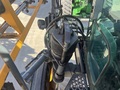 2015 Hagie STS14 Self-Propelled Sprayer