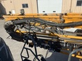 2015 Hagie STS14 Self-Propelled Sprayer