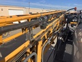 2015 Hagie STS14 Self-Propelled Sprayer