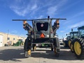 2015 Hagie STS14 Self-Propelled Sprayer