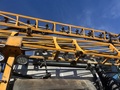 2015 Hagie STS14 Self-Propelled Sprayer