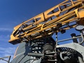 2015 Hagie STS14 Self-Propelled Sprayer