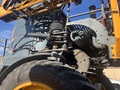 2015 Hagie STS14 Self-Propelled Sprayer