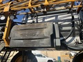 2015 Hagie STS14 Self-Propelled Sprayer