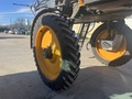 2015 Hagie STS14 Self-Propelled Sprayer
