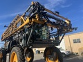 2015 Hagie STS14 Self-Propelled Sprayer