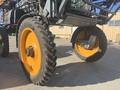 2015 Hagie STS14 Self-Propelled Sprayer