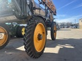 2015 Hagie STS14 Self-Propelled Sprayer