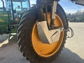 2015 Hagie STS14 Self-Propelled Sprayer