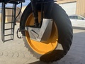 2015 Hagie STS14 Self-Propelled Sprayer