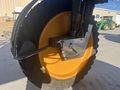 2015 Hagie STS14 Self-Propelled Sprayer