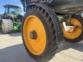 2015 Hagie STS14 Self-Propelled Sprayer
