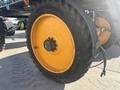 2015 Hagie STS14 Self-Propelled Sprayer
