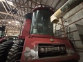2010 Case IH 6088 Combine
