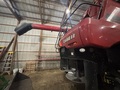 2010 Case IH 6088 Combine