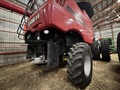 2010 Case IH 6088 Combine