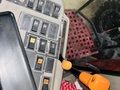 2010 Case IH 6088 Combine