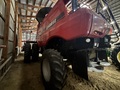 2010 Case IH 6088 Combine