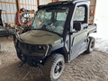2023 John Deere XUV835R ATVs and Utility Vehicle
