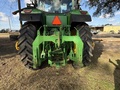2021 John Deere 8R 410 Tractor