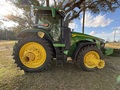 2021 John Deere 8R 410 Tractor