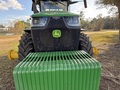2021 John Deere 8R 410 Tractor