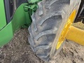2021 John Deere 8R 410 Tractor