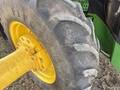 2021 John Deere 8R 410 Tractor