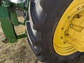2021 John Deere 8R 410 Tractor