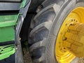 2021 John Deere 8R 410 Tractor