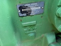 2021 John Deere 8R 410 Tractor